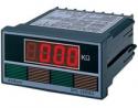 QX-DP3三位半数字电流、电压、欧姆表