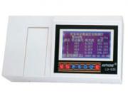 QX-838六合一食品安全检测仪
